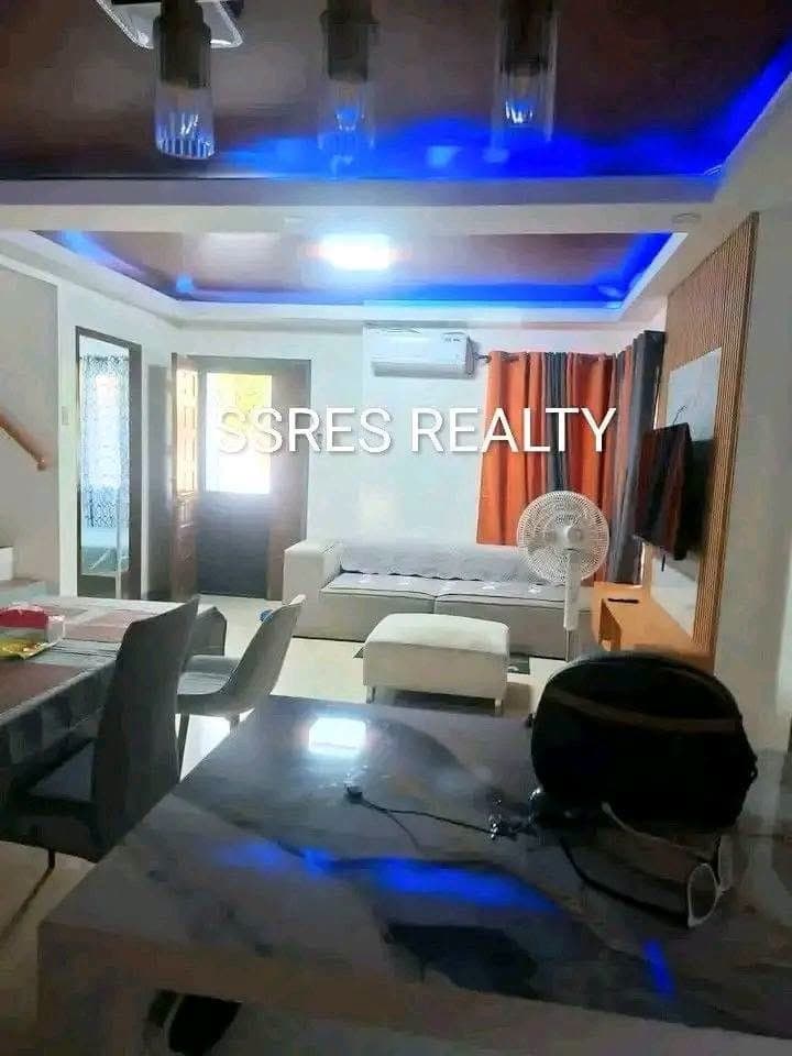 HOUSE FOR RENT ❗️2-STOREY - photo 3