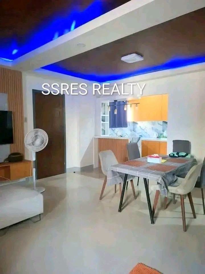 HOUSE FOR RENT ❗️2-STOREY - photo 4