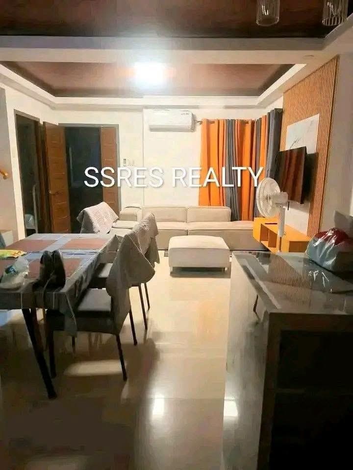HOUSE FOR RENT ❗️2-STOREY - photo 5