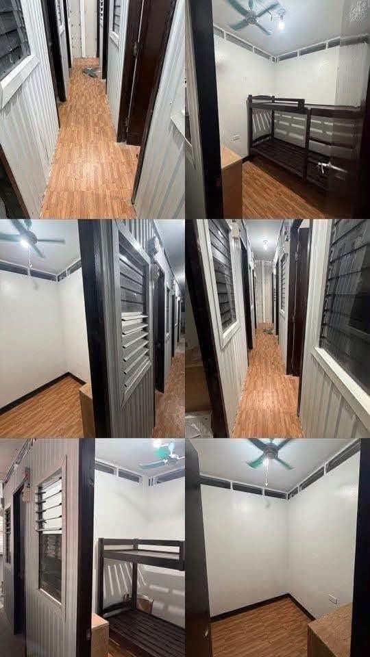 RESERVE YOUR BEDSPACE NOW 📣📢 - photo 2