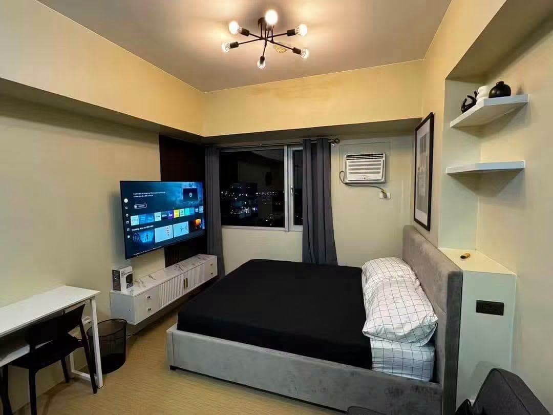 Condo For Rent ❗️❗️❗️ - photo 1