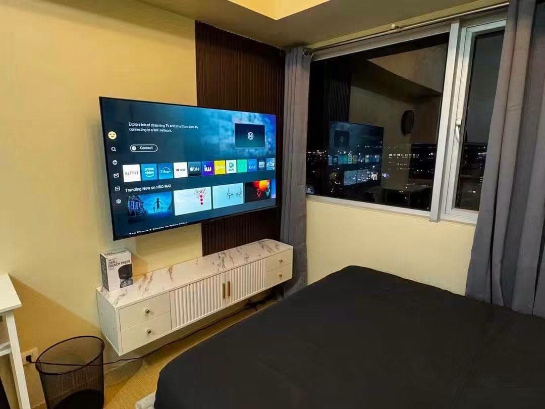 Condo For Rent ❗️❗️❗️ - photo 2