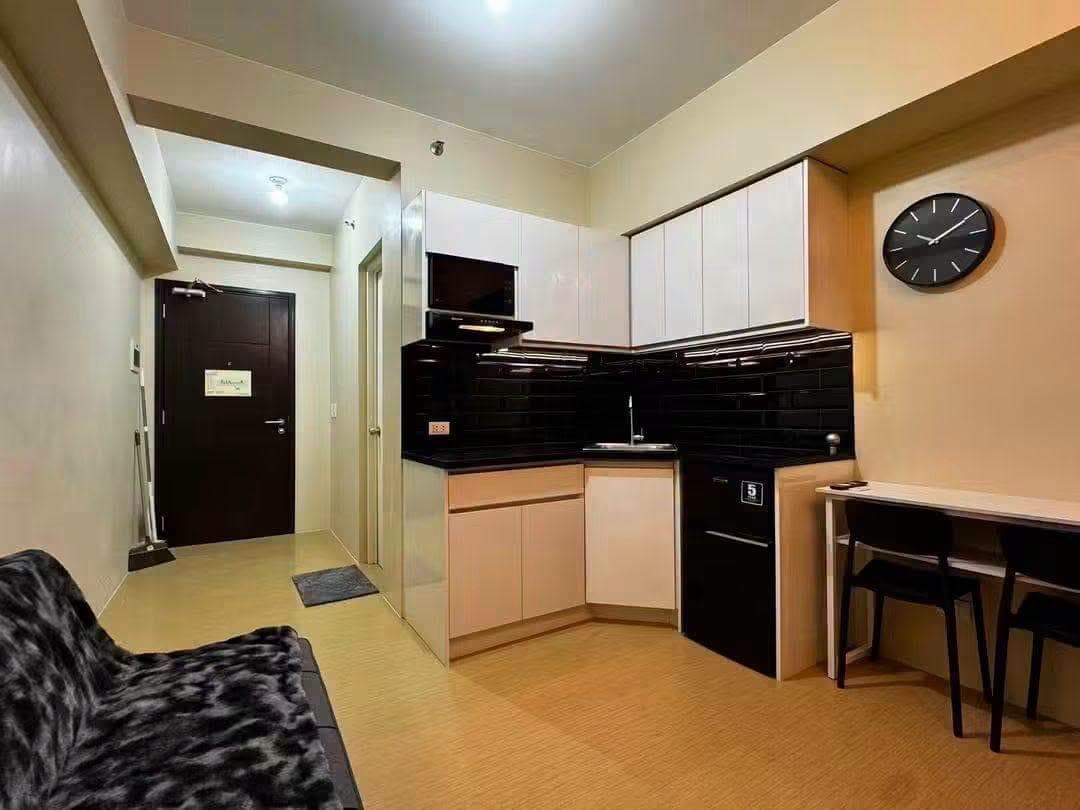 Condo For Rent ❗️❗️❗️ - photo 3