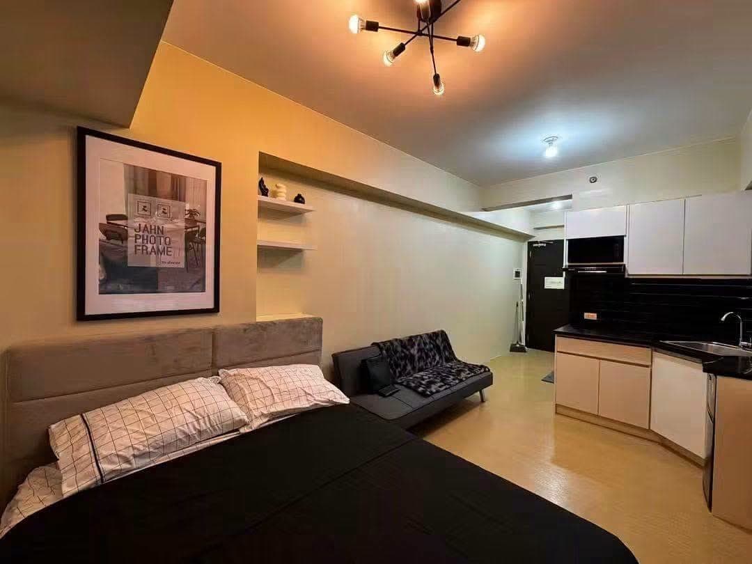 Condo For Rent ❗️❗️❗️ - photo 4