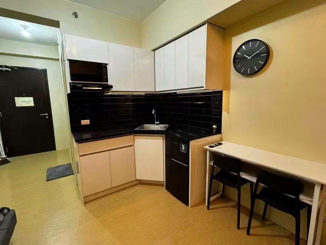Condo For Rent ❗️❗️❗️ - photo 5