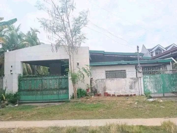 HOUSE FOR RENT ❗️ - photo 1