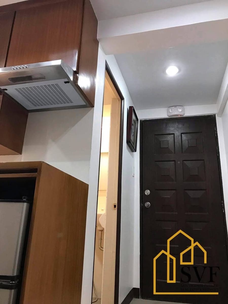 🏢 FULLY FURNISHED APARTMENT FOR RENT – FAMILIA APARTMENTS, SPRINGSIDE - photo 3
