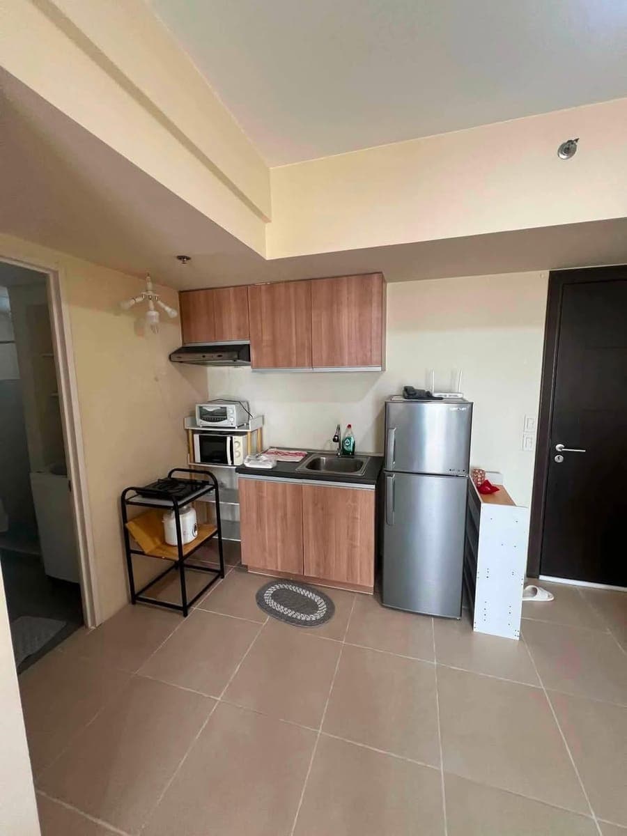 For Rent – Avida 34th, BGC - photo 2