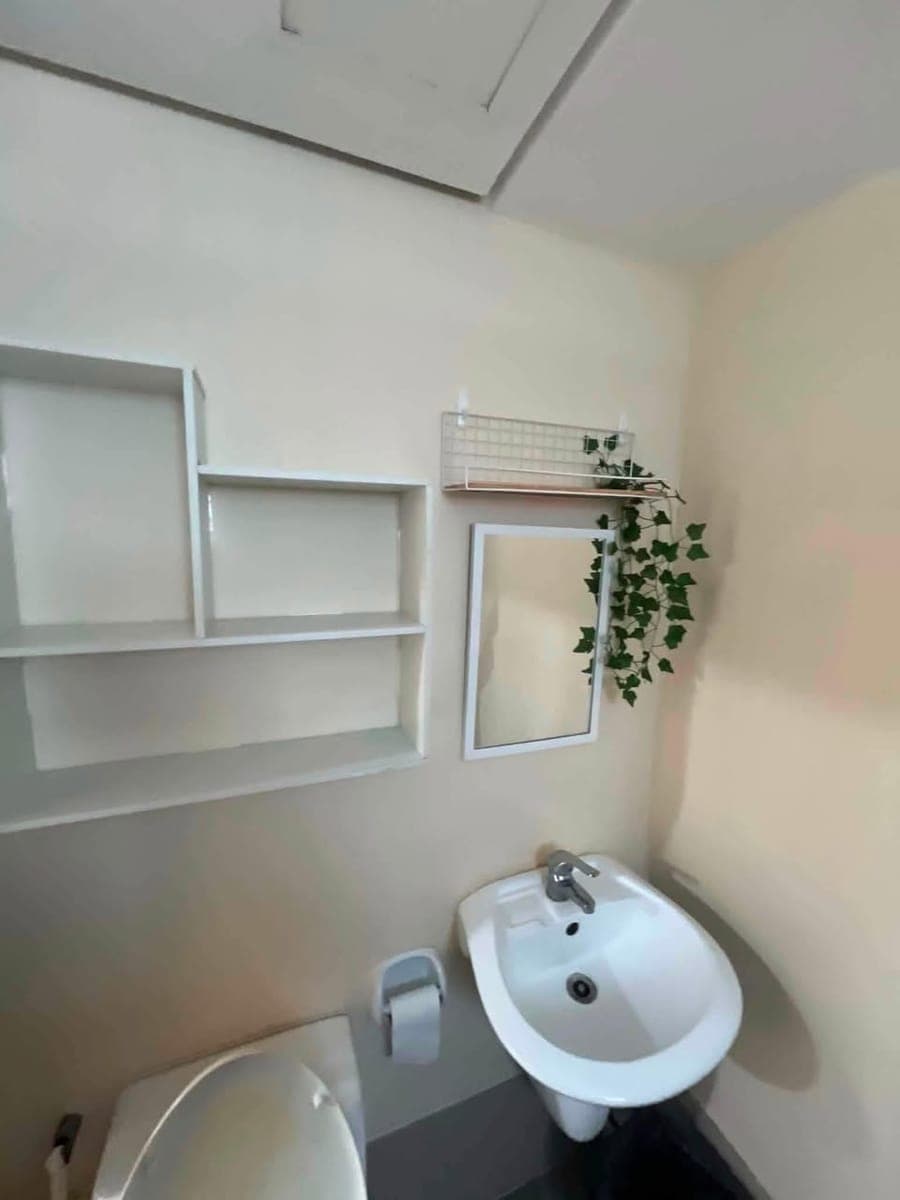 For Rent – Avida 34th, BGC - photo 4