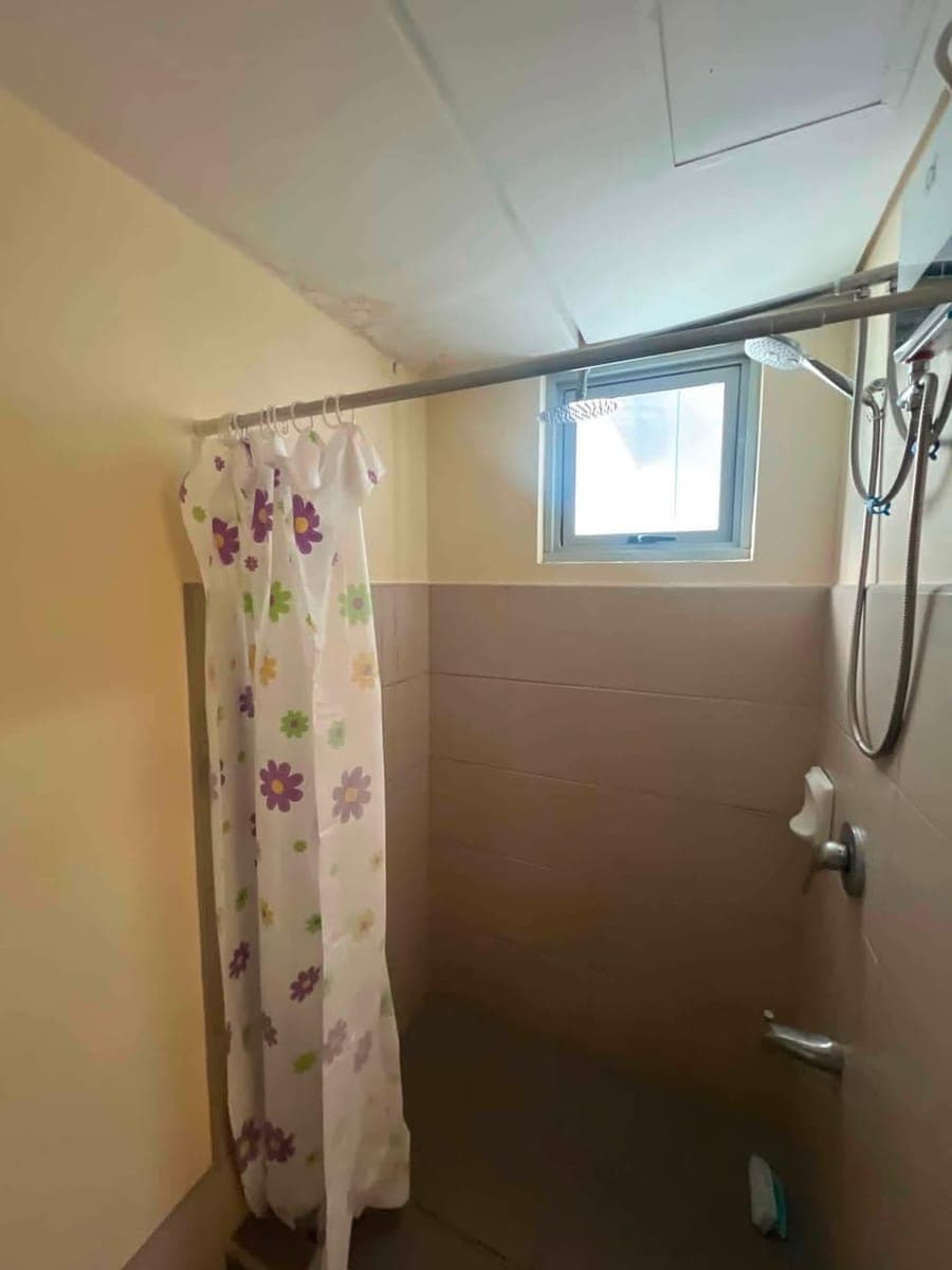 For Rent – Avida 34th, BGC - photo 5