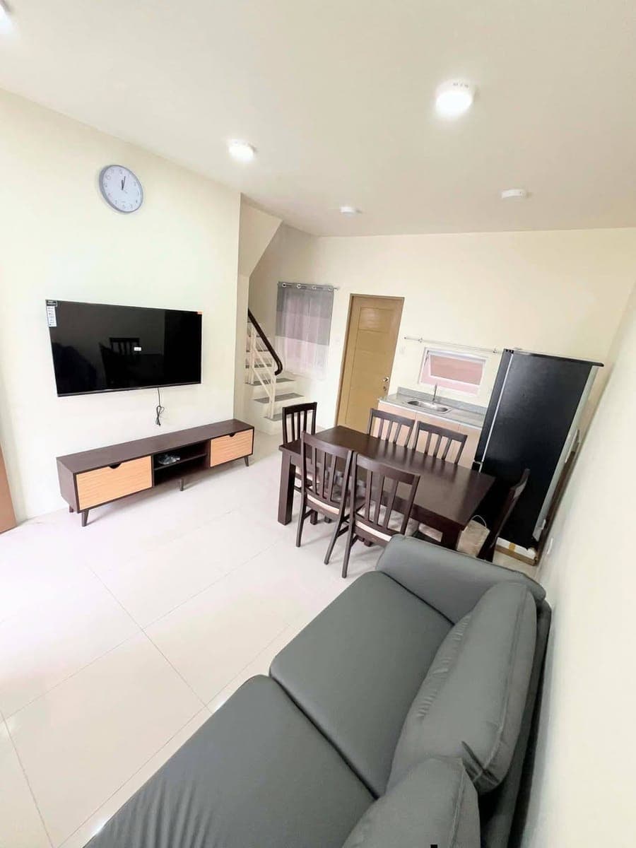 ‎‼️HOUSE FOR RENT / 2-Storey‼️ - photo 2