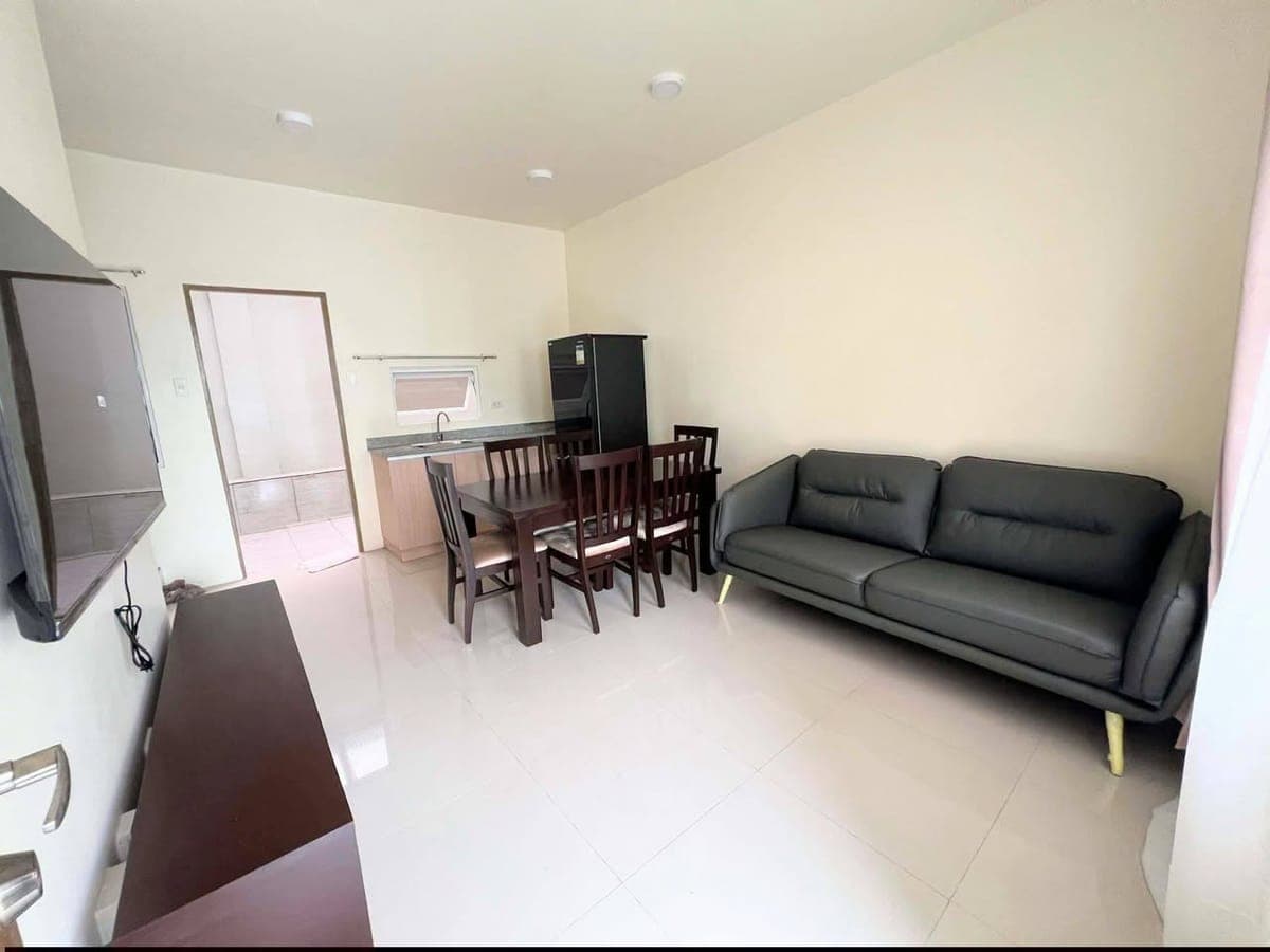 ‎‼️HOUSE FOR RENT / 2-Storey‼️ - photo 3