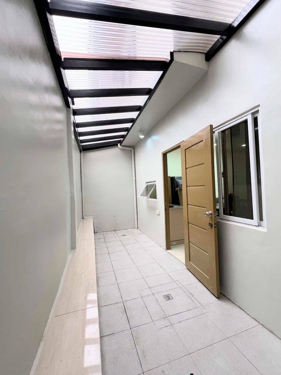 ‎‼️HOUSE FOR RENT / 2-Storey‼️ - photo 4