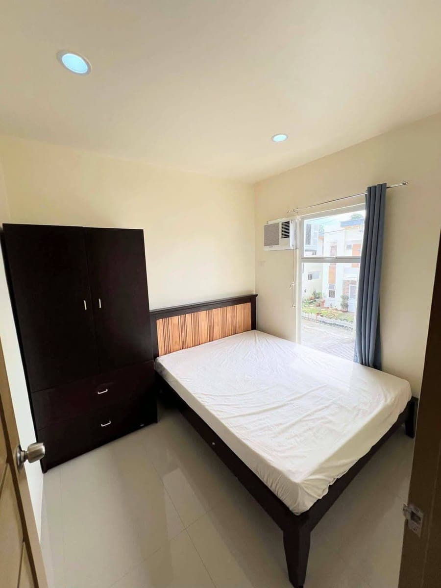 ‎‼️HOUSE FOR RENT / 2-Storey‼️ - photo 5