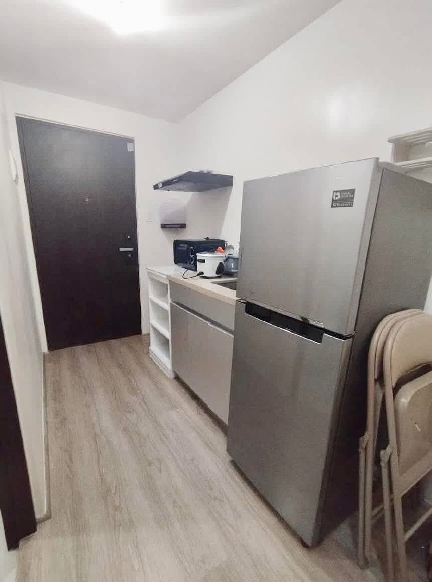 𝙁𝙊𝙍 𝙇𝙀𝘼𝙎𝙀: 𝙁𝙪𝙧𝙣𝙞𝙨𝙝𝙚𝙙 𝙎𝙩𝙪𝙙𝙞𝙤 𝙉𝙚𝙖𝙧 𝘾𝙚𝙗𝙪 𝙄𝙏 𝙋𝙖𝙧𝙠 - photo 1