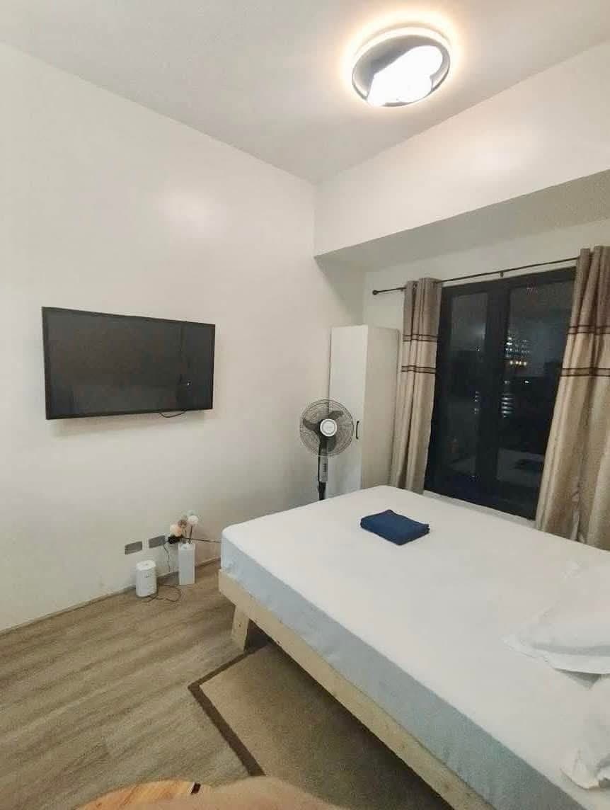 𝙁𝙊𝙍 𝙇𝙀𝘼𝙎𝙀: 𝙁𝙪𝙧𝙣𝙞𝙨𝙝𝙚𝙙 𝙎𝙩𝙪𝙙𝙞𝙤 𝙉𝙚𝙖𝙧 𝘾𝙚𝙗𝙪 𝙄𝙏 𝙋𝙖𝙧𝙠 - photo 2