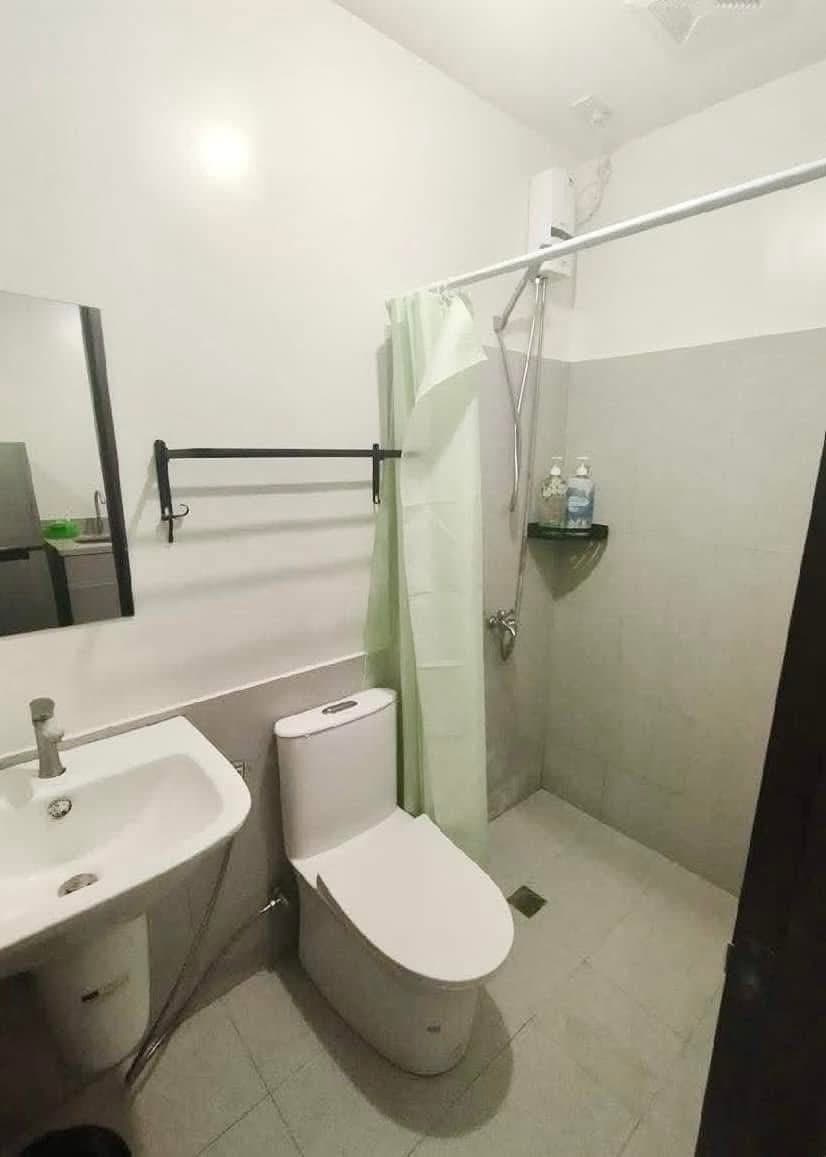 𝙁𝙊𝙍 𝙇𝙀𝘼𝙎𝙀: 𝙁𝙪𝙧𝙣𝙞𝙨𝙝𝙚𝙙 𝙎𝙩𝙪𝙙𝙞𝙤 𝙉𝙚𝙖𝙧 𝘾𝙚𝙗𝙪 𝙄𝙏 𝙋𝙖𝙧𝙠 - photo 3