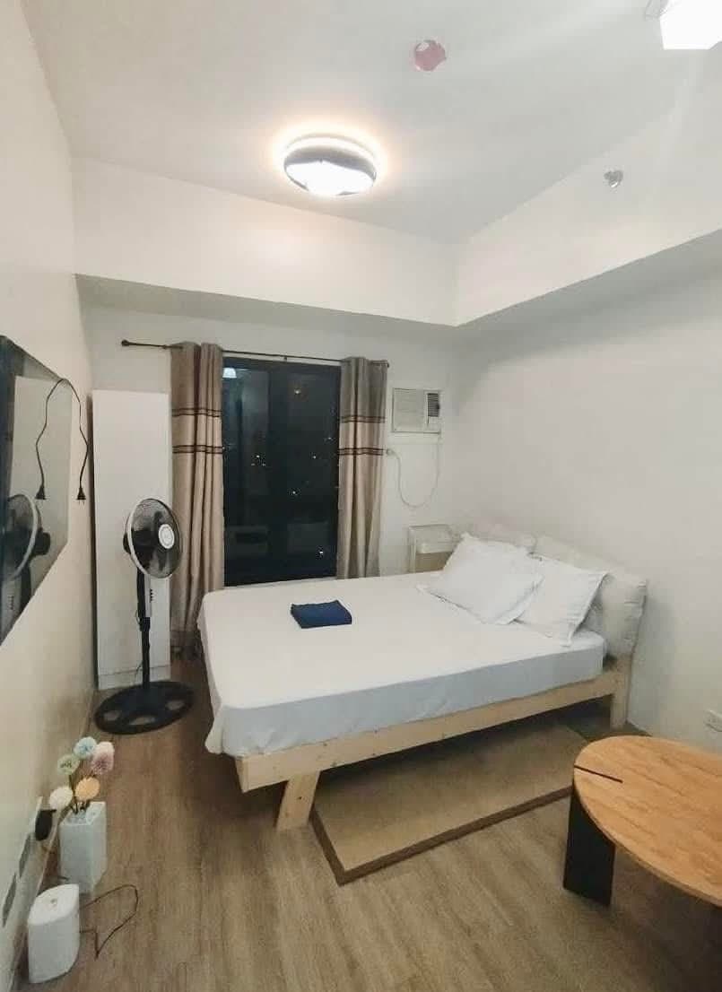 𝙁𝙊𝙍 𝙇𝙀𝘼𝙎𝙀: 𝙁𝙪𝙧𝙣𝙞𝙨𝙝𝙚𝙙 𝙎𝙩𝙪𝙙𝙞𝙤 𝙉𝙚𝙖𝙧 𝘾𝙚𝙗𝙪 𝙄𝙏 𝙋𝙖𝙧𝙠 - photo 4