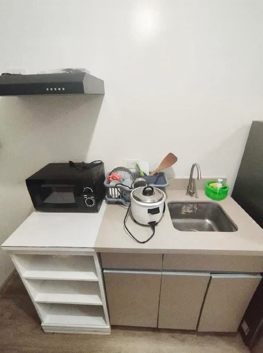 𝙁𝙊𝙍 𝙇𝙀𝘼𝙎𝙀: 𝙁𝙪𝙧𝙣𝙞𝙨𝙝𝙚𝙙 𝙎𝙩𝙪𝙙𝙞𝙤 𝙉𝙚𝙖𝙧 𝘾𝙚𝙗𝙪 𝙄𝙏 𝙋𝙖𝙧𝙠 - photo 6