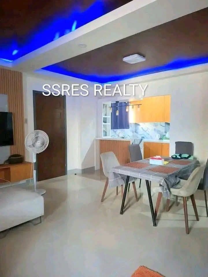‎‼️HOUSE FOR RENT / 2-STOREY ‼️ - photo 3