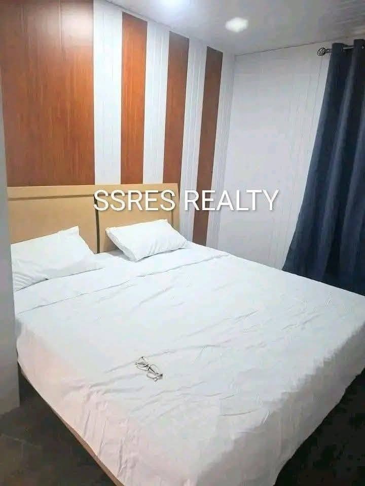 ‎‼️HOUSE FOR RENT / 2-STOREY ‼️ - photo 4