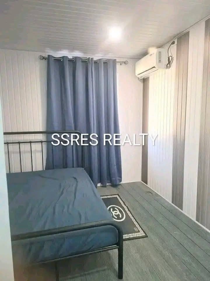 ‎‼️HOUSE FOR RENT / 2-STOREY ‼️ - photo 5