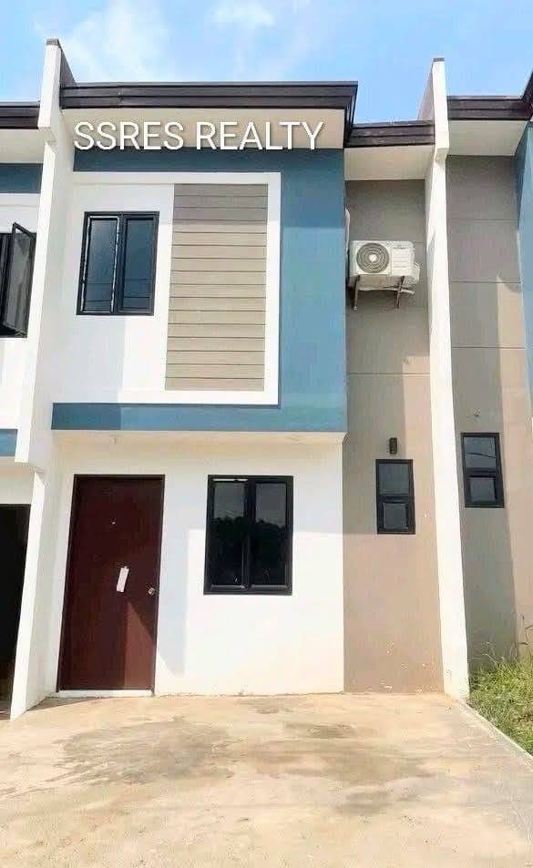 ‎‼️HOUSE FOR RENT / 2-STOREY‼️ - photo 1