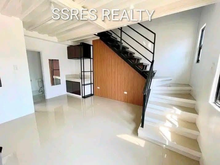 ‎‼️HOUSE FOR RENT / 2-STOREY‼️ - photo 2
