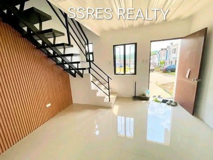 ‎‼️HOUSE FOR RENT / 2-STOREY‼️ - photo 3