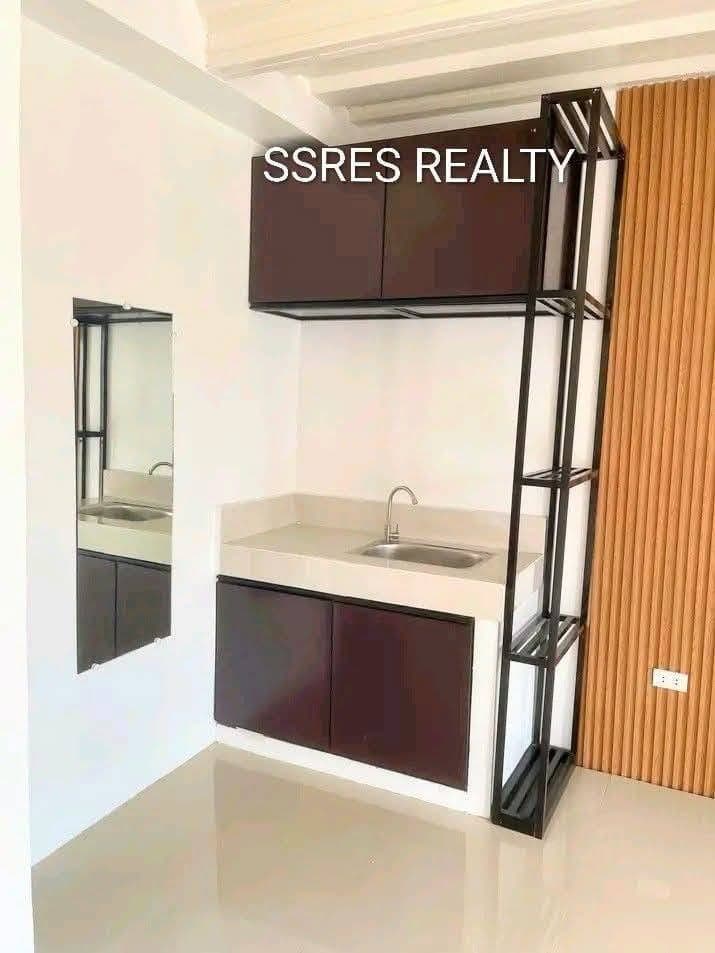 ‎‼️HOUSE FOR RENT / 2-STOREY‼️ - photo 4