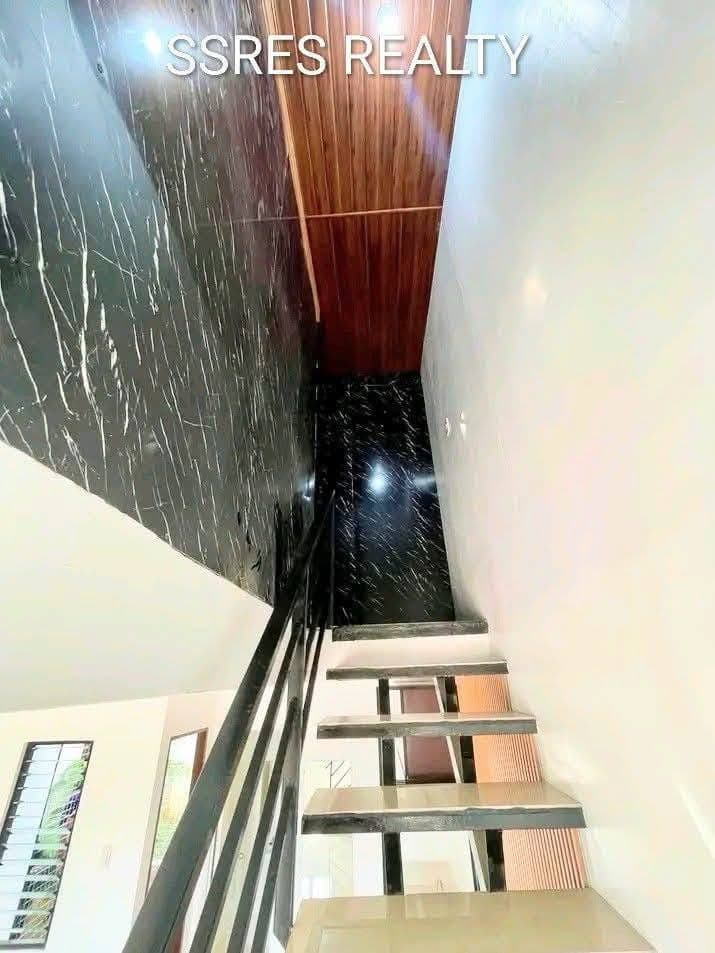 ‎‼️HOUSE FOR RENT / 2-STOREY‼️ - photo 5