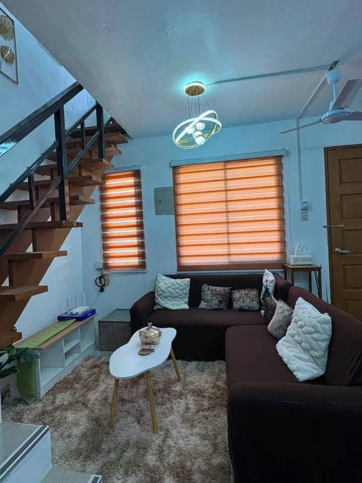 ‎‼️House for rent / 2storey‼️ - photo 2