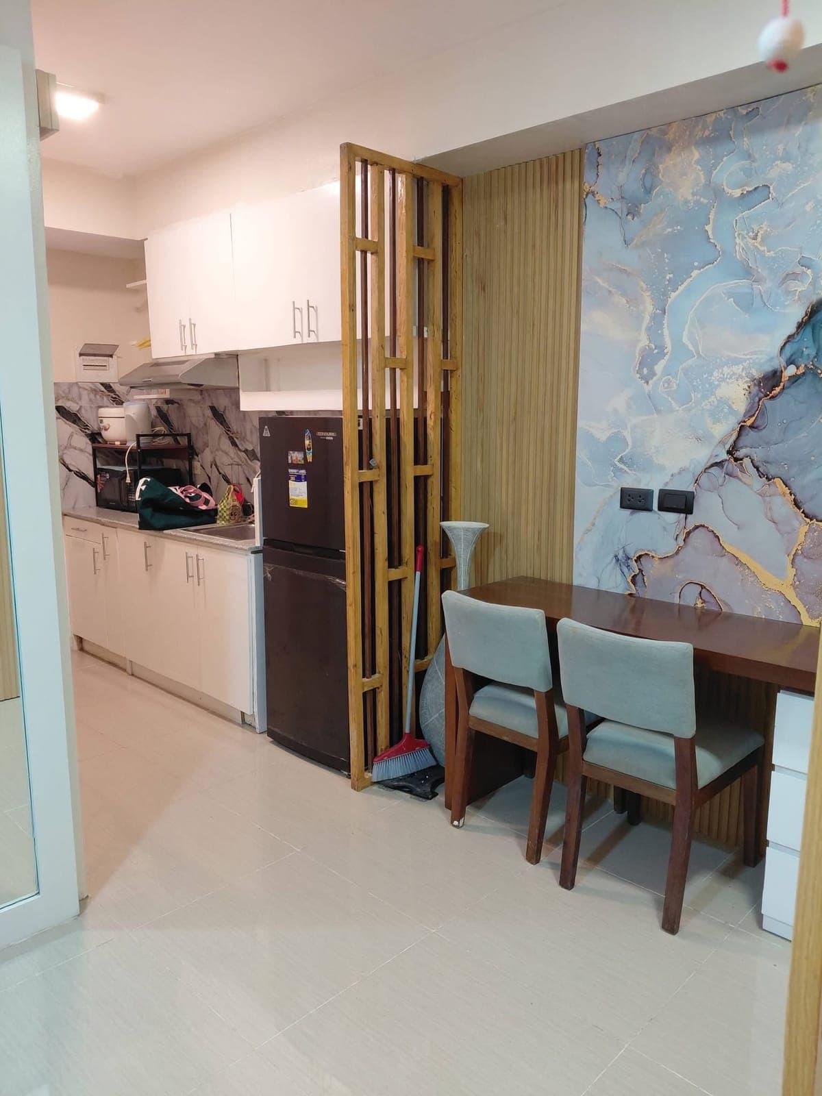 Condo for Rent ‼️ - photo 1