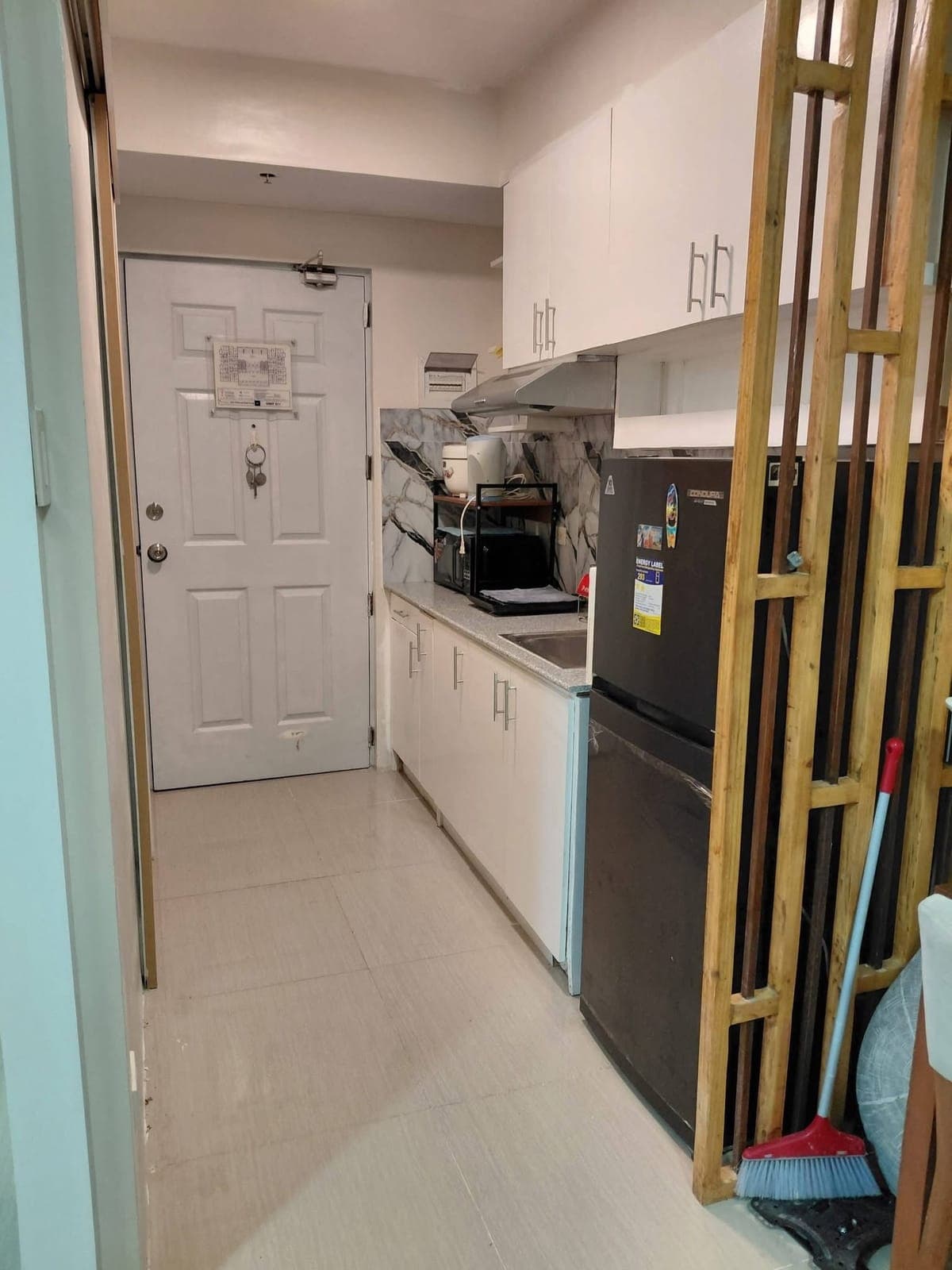 Condo for Rent ‼️ - photo 2