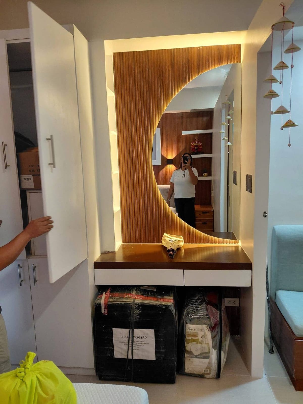 Condo for Rent ‼️ - photo 11