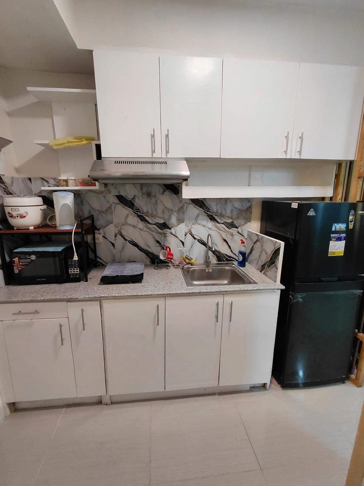 Condo for Rent ‼️ - photo 3