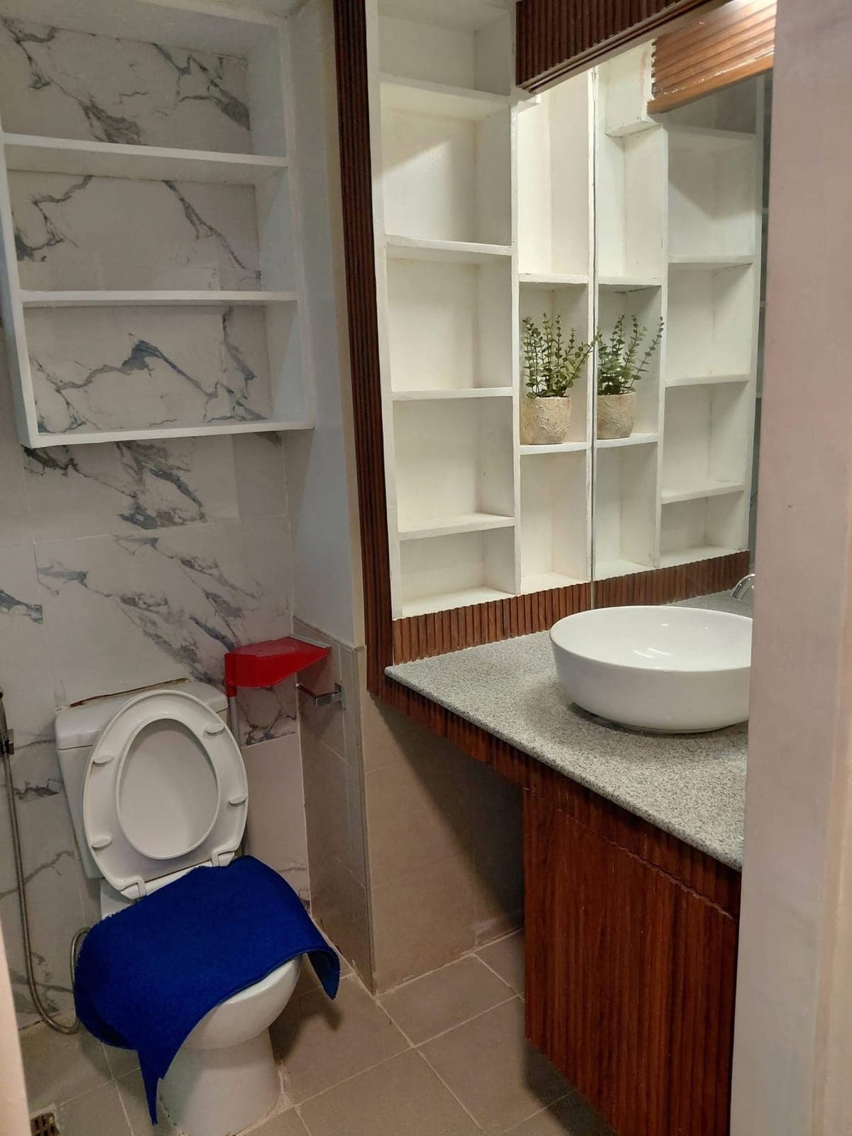 Condo for Rent ‼️ - photo 4