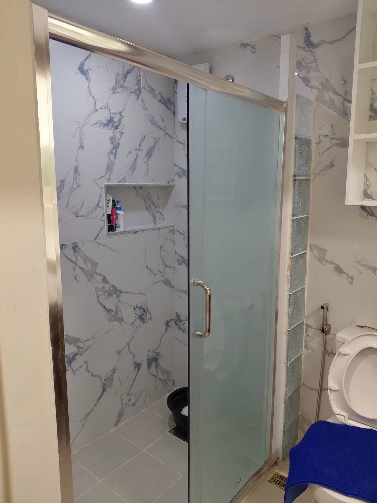 Condo for Rent ‼️ - photo 5