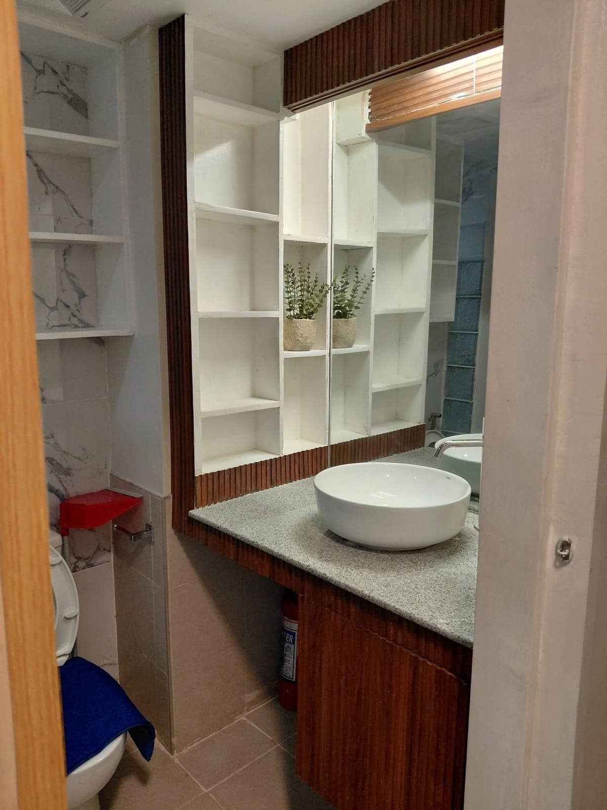 Condo for Rent ‼️ - photo 6