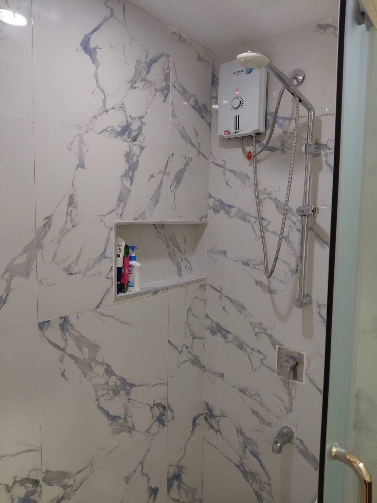 Condo for Rent ‼️ - photo 7