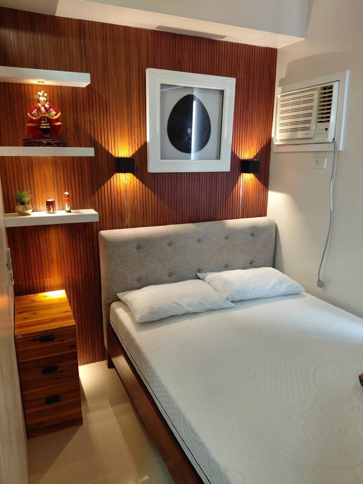 Condo for Rent ‼️ - photo 8