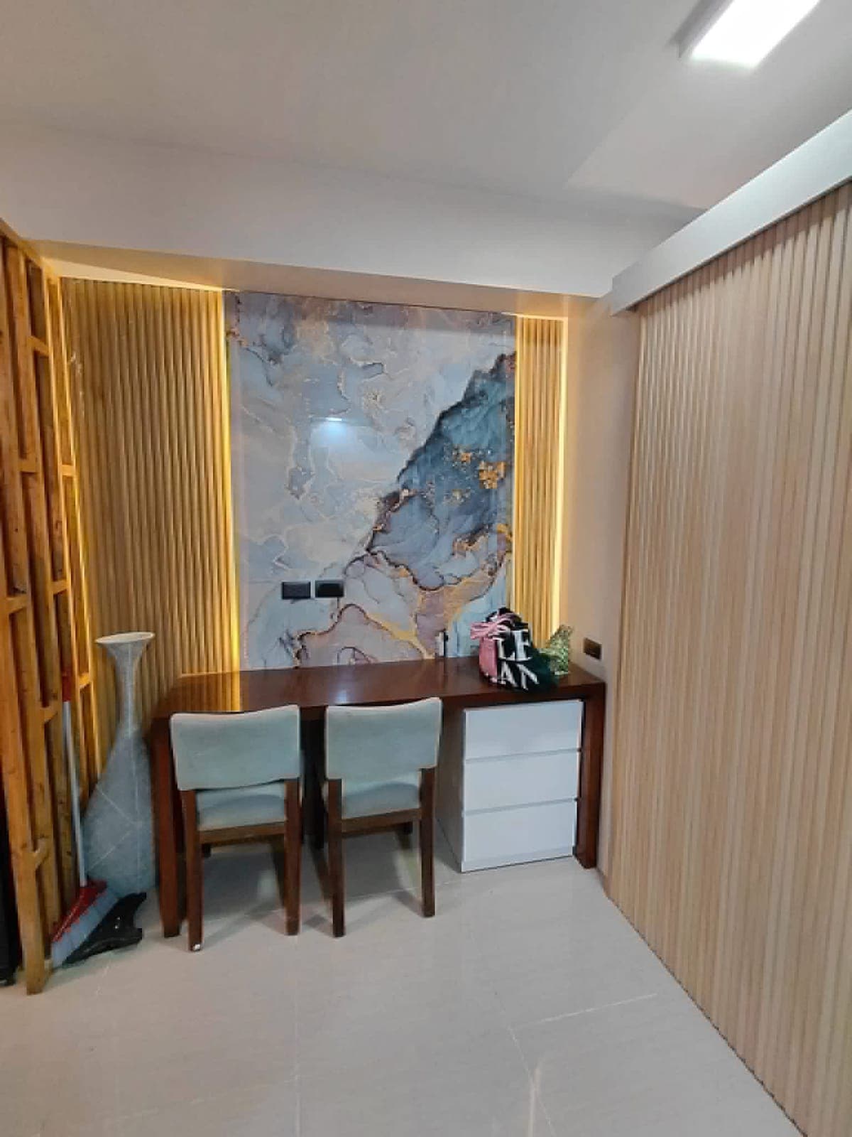 Condo for Rent ‼️ - photo 9