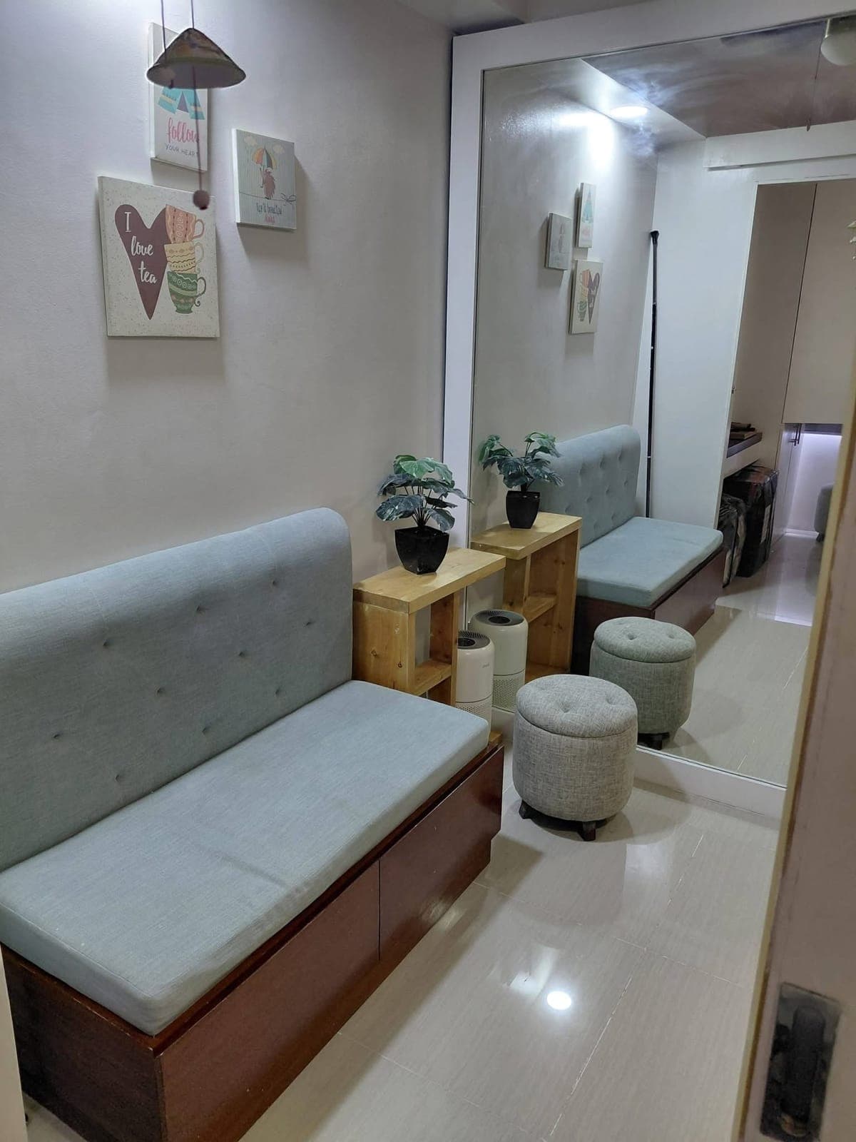 Condo for Rent ‼️ - photo 10