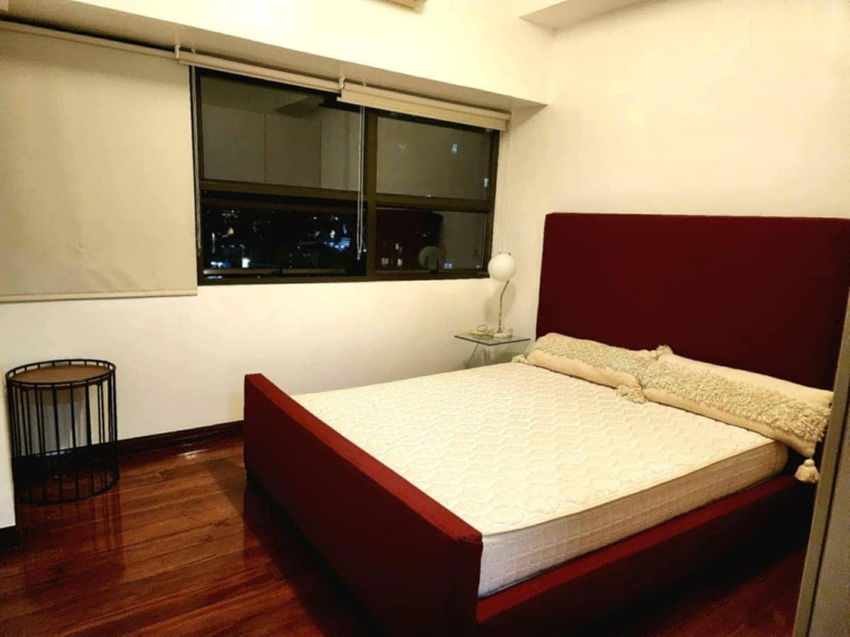 ❗❗❗AVAILABLE FOR RENT❗❗❗❗❗❗❗ - photo 2