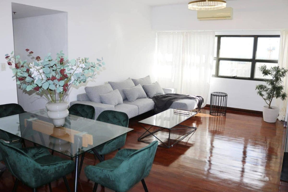 ❗❗❗AVAILABLE FOR RENT❗❗❗❗❗❗❗ - photo 5