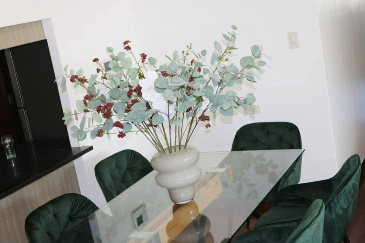 ❗❗❗AVAILABLE FOR RENT❗❗❗❗❗❗❗ - photo 6