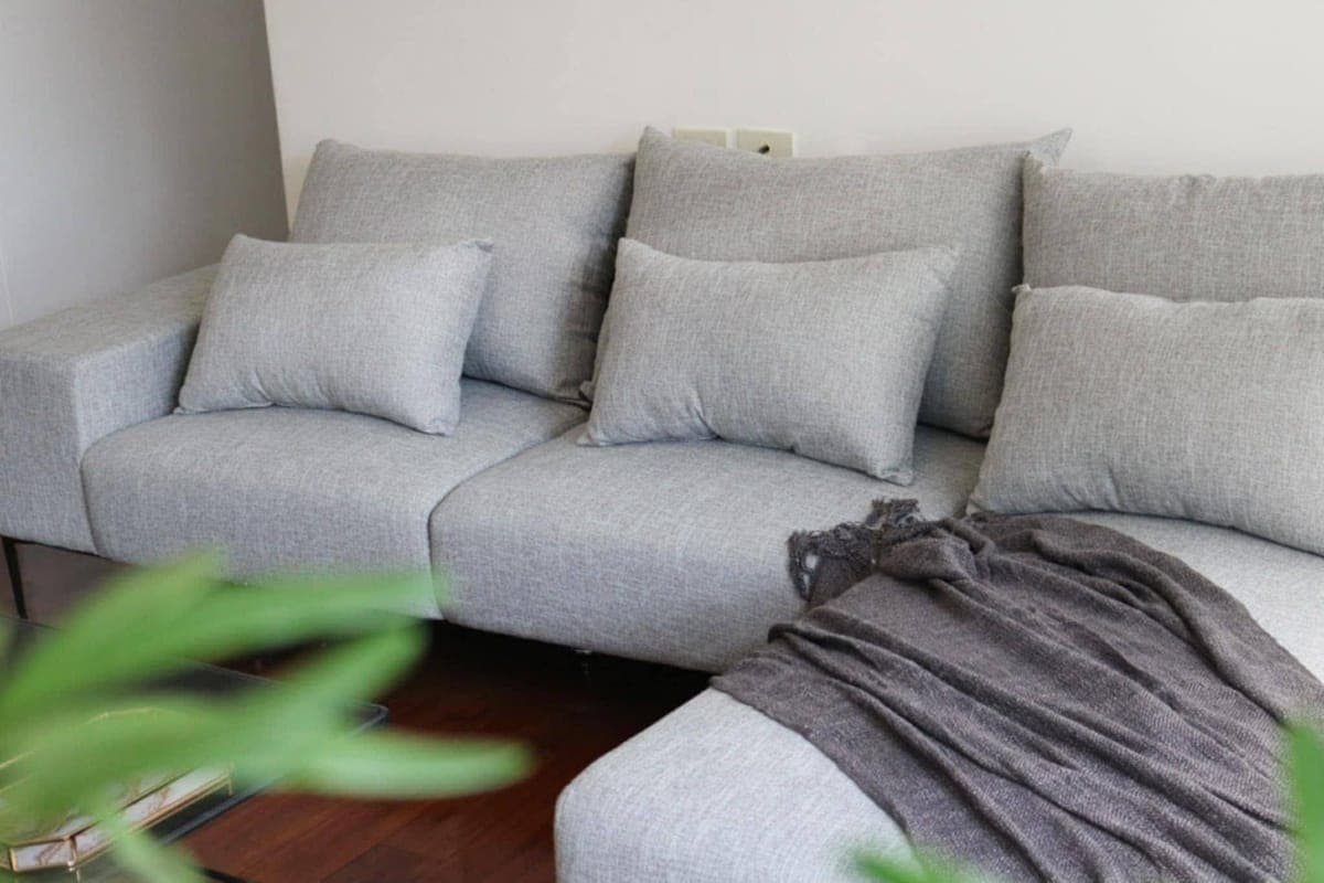 ❗❗❗AVAILABLE FOR RENT❗❗❗❗❗❗❗ - photo 7