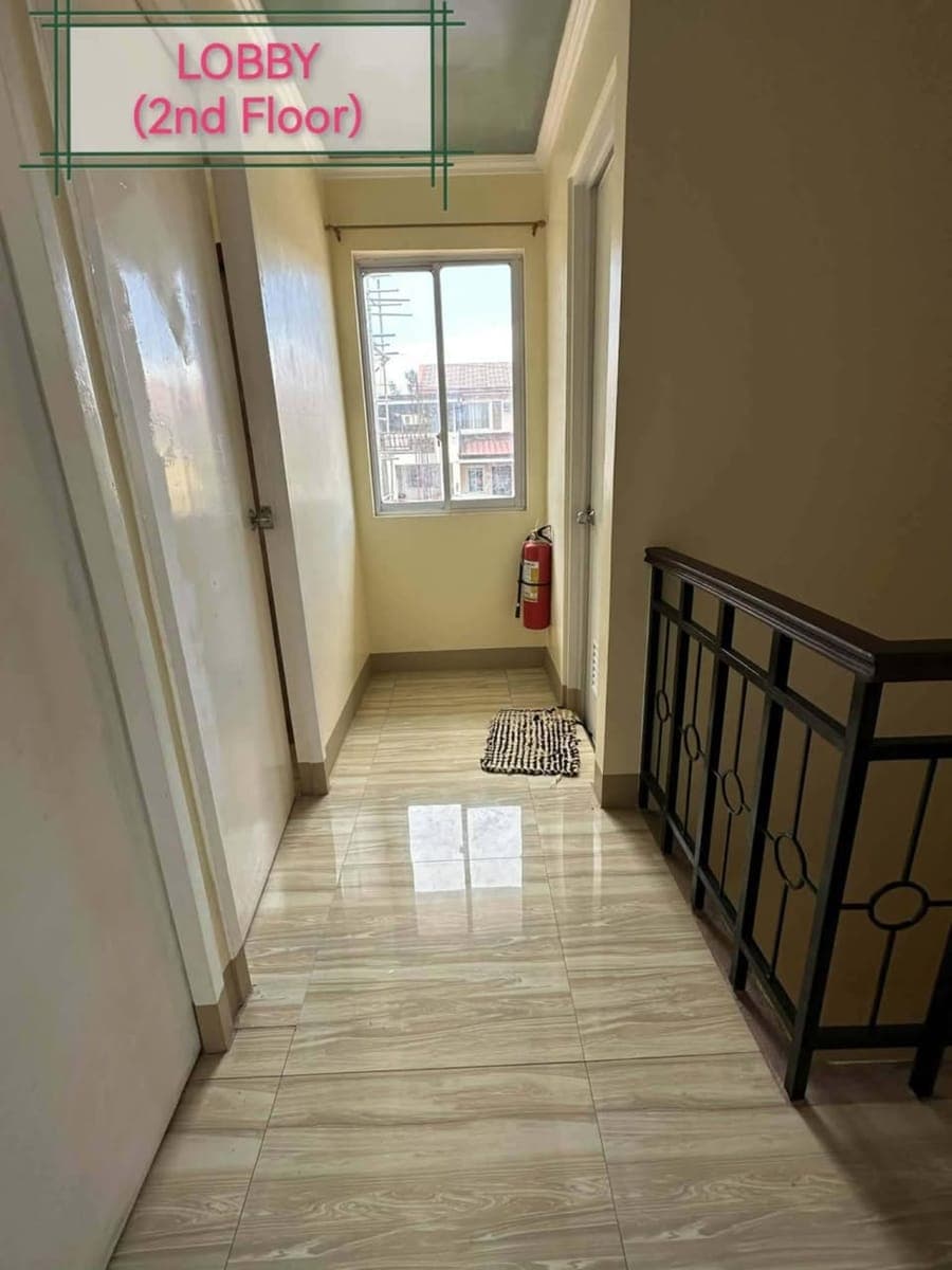 HOUSE FOR RENT Perfect for A Family ‼️ - photo 2