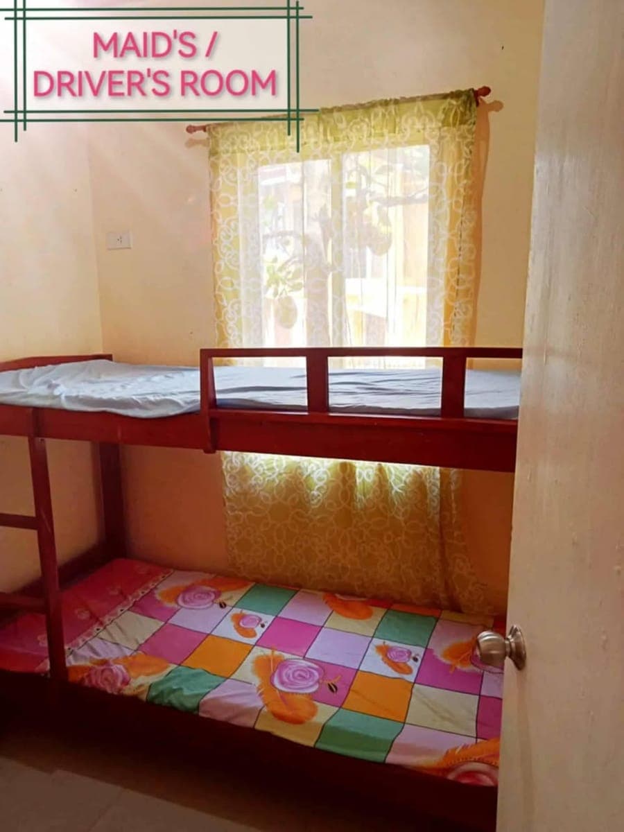 HOUSE FOR RENT Perfect for A Family ‼️ - photo 4