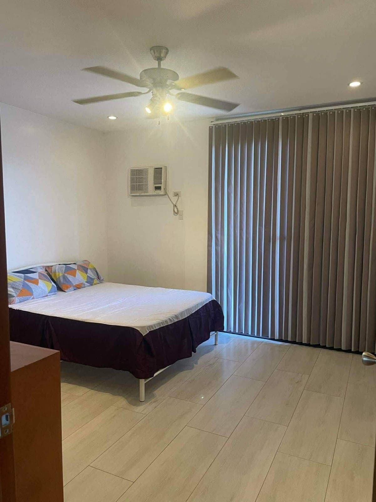 HOUSE FOR RENT IN MACTAN - photo 2